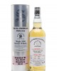 Ben Nevis 2010 9 Year Old Signatory