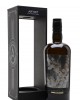 Bowmore 2001 Over 15 Year Old Artist #8 LMDW