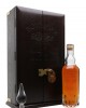 Bowmore 1955 40 Year Old