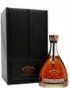 Bowmore 1967 40 Year Old Bourbon Cask #4538 Premier Range