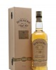 Bowmore 1989 / 16 Year Old / Bourbon Cask Islay Whisky