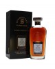 Bowmore 1970 40 Year Old Signatory