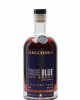 Balcones True Blue