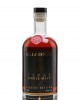 Balcones '1' Texas Single Malt