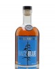 Balcones Baby Blue