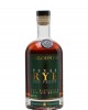 Balcones Texas Rye