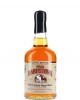 Old Bardstown Estate Bottled 101 Proof