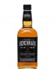 McAfee's Benchmark No. 8 Straight Bourbon