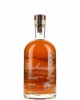 Breckenridge Straight Bourbon