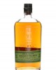 Bulleit 95 Rye Rye Whiskey 70cl Straight Rye Whiskey