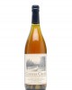Corner Creek Reserve Bourbon