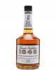 David Nicholson 1843 100 Proof