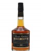 David Nicholson Reserve 100 Proof