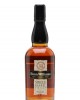 Evan Williams Single Barrel 2010