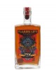 Few Flaming Lips Brainville Rye