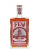 FEW Single Barrel Bourbon