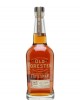 Old Forester Statesman
