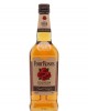 Four Roses Original (Yellow Label) Bourbon