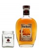 Four Roses Small Batch Bourbon