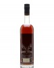 George T Stagg 2002 Bottled 2017