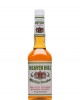 Heaven Hill
