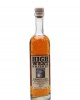 High West Campfire