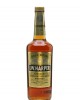 I W Harper Gold Medal Bottled 1980s