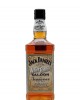 Jack Daniel's White Rabbit Saloon
