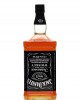 Jack Daniel's Old No.7 Magnum