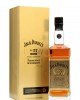 Jack Daniel's No.27 Gold