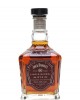 Jack Daniel's Single Barrel Rye Tennessee Rye Whiskey