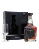 Jack Daniel's Single Barrel Nosing Glass Pack