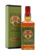 Jack Daniel's Legacy Edition Sour Mash