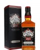 Jack Daniel's Legacy Sour Mash Edition 2