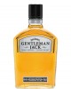 Jack Daniel's Gentleman Jack