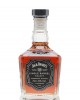 Jack Daniel's Single Barrel