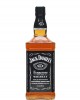 Jack Daniel's Original Litre