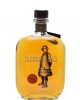 Jefferson's Bourbon