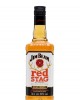 Jim Beam Red Stag Black Cherry