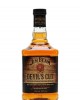 Jim Beam Devil's Cut Bourbon