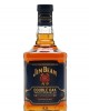 Jim Beam Double Oak