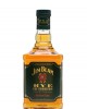 Jim Beam Rye