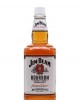 Jim Beam White Label Magnum