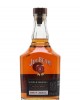 Jim Beam Single Barrel