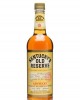 Kentucky Old Reserve Bourbon
