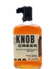 Knob Creek Small Batch