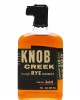 Knob Creek Rye
