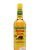 Mellow Corn
