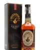 Michter's US*1 Small Batch Bourbon