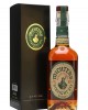 Michter's US*1 Single Barrel Straight Rye